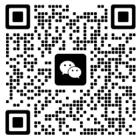 ��һ������΢��