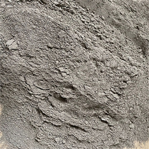 �����Ի���ʿ