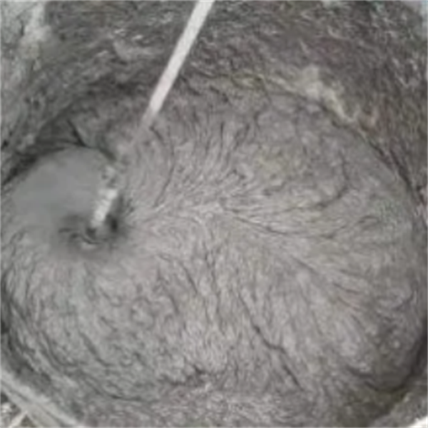 �����Ի���ʿ