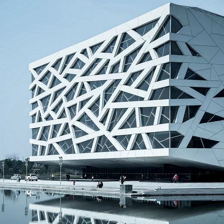 UHPC�طN������