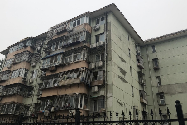 ���fС�^(q��)