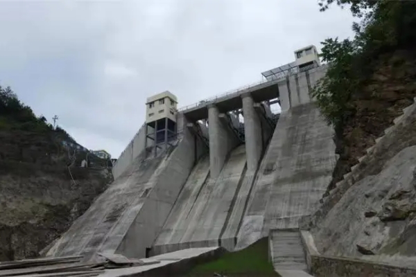 ˮ��(k��)���