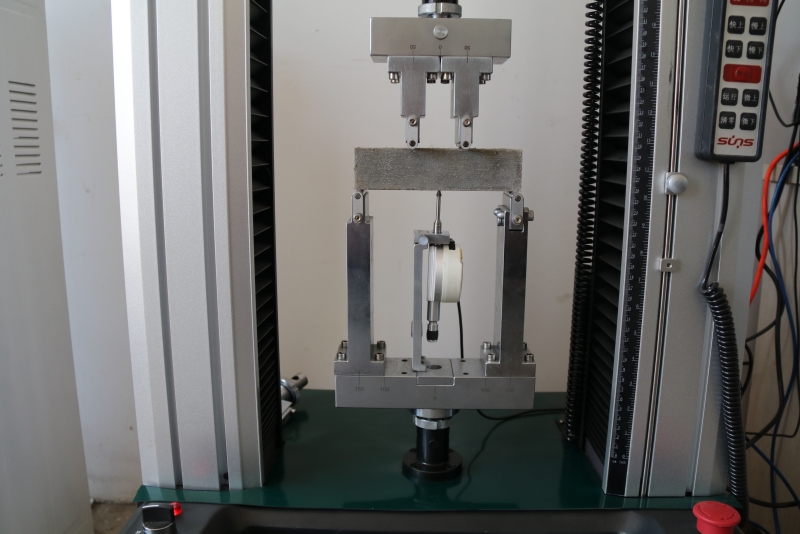 ��(sh��)�(y��n)�O(sh��)��