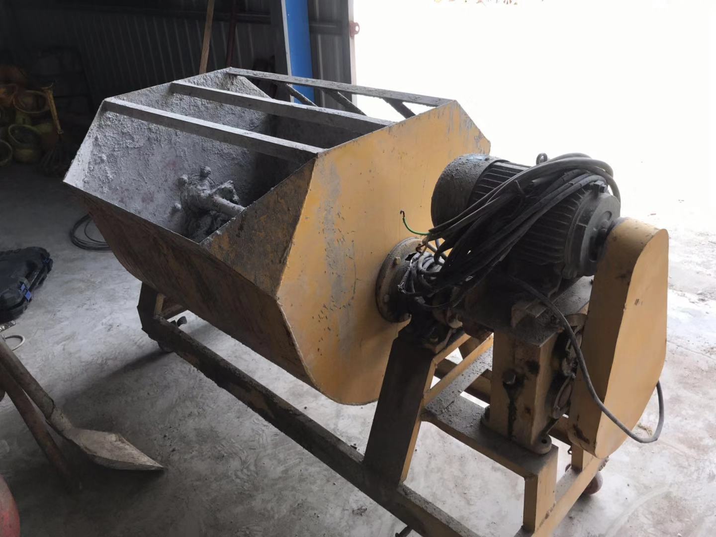 ��(sh��)�(y��n)�O(sh��)��