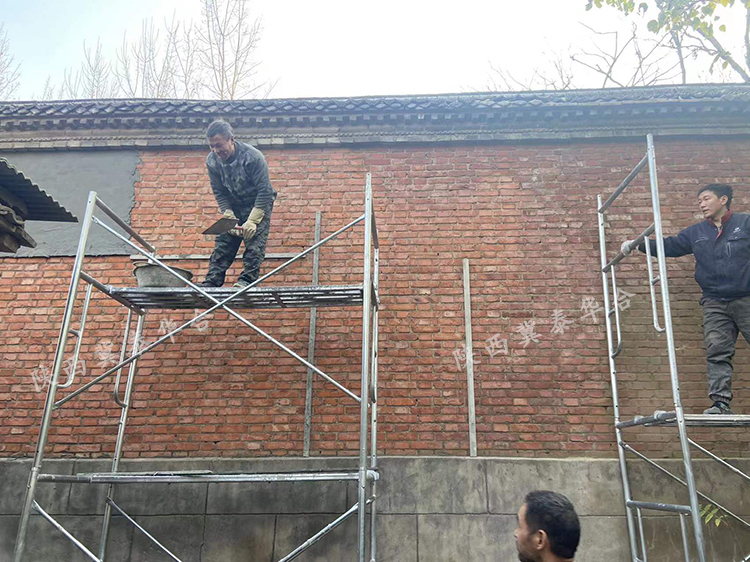 ���|�|���r(n��ng)������ӹ��(xi��ng)Ŀ