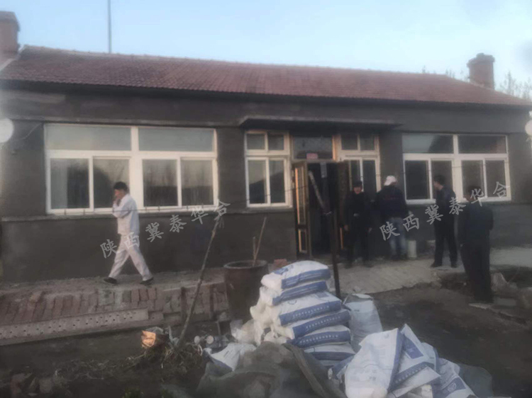 �����r(n��ng)����?f��n)��ӹ��?xi��ng)Ŀ