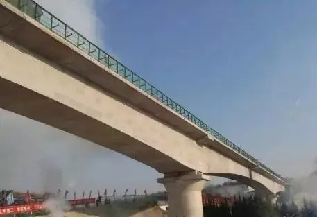 ��·�������̼ӹ� �������� �����Ի�����ʩ������