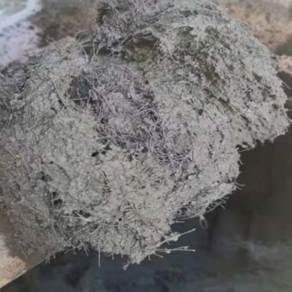 �����Ի������S(ch��ng)��